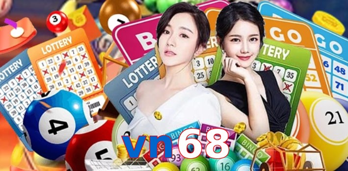 vn68