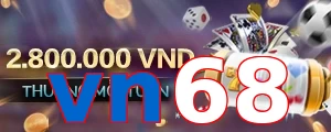 vn68