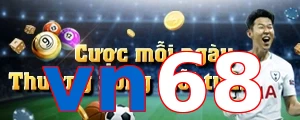 vn68